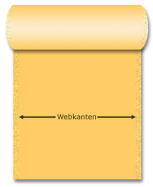 Illustration - Webkanten